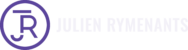 Julien Rymenants